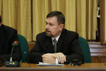 Photo from Russian Speaking Congress of Canada visits Ottawa