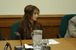 Photo from Russian Speaking Congress of Canada visits Ottawa