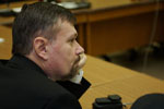 Photo from Russian Speaking Congress of Canada visits Ottawa