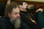 Photo from Russian Speaking Congress of Canada visits Ottawa
