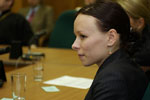 Photo from Russian Speaking Congress of Canada visits Ottawa