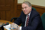 Photo from Russian Speaking Congress of Canada visits Ottawa