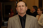 Photo from Russian Speaking Congress of Canada visits Ottawa