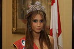 Photo from Russian Speaking Congress of Canada visits Ottawa