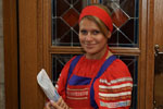 Photo from Russian Speaking Congress of Canada visits Ottawa