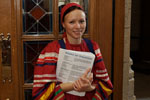 Photo from Russian Speaking Congress of Canada visits Ottawa