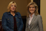 Photo from Russian Speaking Congress of Canada visits Ottawa