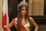 Photo from Russian Speaking Congress of Canada visits Ottawa