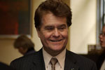 Photo from Russian Speaking Congress of Canada visits Ottawa
