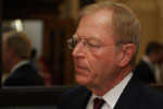 Photo from Russian Speaking Congress of Canada visits Ottawa