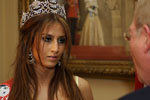 Photo from Russian Speaking Congress of Canada visits Ottawa