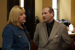Photo from Russian Speaking Congress of Canada visits Ottawa