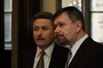 Photo from Russian Speaking Congress of Canada visits Ottawa