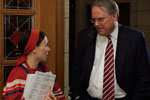 Photo from Russian Speaking Congress of Canada visits Ottawa