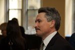 Photo from Russian Speaking Congress of Canada visits Ottawa