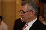 Photo from Russian Speaking Congress of Canada visits Ottawa