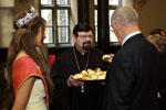 Photo from Russian Speaking Congress of Canada visits Ottawa