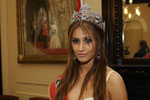 Photo from Russian Speaking Congress of Canada visits Ottawa