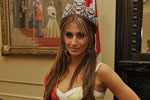 Photo from Russian Speaking Congress of Canada visits Ottawa
