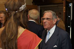 Photo from Russian Speaking Congress of Canada visits Ottawa