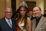 Photo from Russian Speaking Congress of Canada visits Ottawa