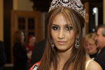 Photo from Russian Speaking Congress of Canada visits Ottawa
