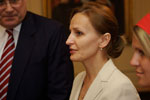 Photo from Russian Speaking Congress of Canada visits Ottawa