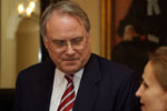 Photo from Russian Speaking Congress of Canada visits Ottawa