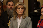 Photo from Russian Speaking Congress of Canada visits Ottawa