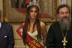 Photo from Russian Speaking Congress of Canada visits Ottawa