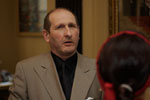 Photo from Russian Speaking Congress of Canada visits Ottawa