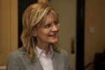 Photo from Russian Speaking Congress of Canada visits Ottawa