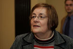 Photo from Russian Speaking Congress of Canada visits Ottawa