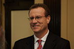 Photo from Russian Speaking Congress of Canada visits Ottawa