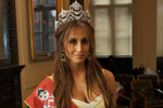 Photo from Russian Speaking Congress of Canada visits Ottawa