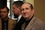 Photo from Russian Speaking Congress of Canada visits Ottawa