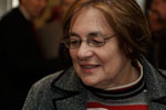 Photo from Russian Speaking Congress of Canada visits Ottawa