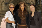 Photo from Russian Speaking Congress of Canada visits Ottawa