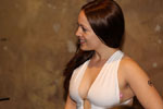 Photo from Beer &amp; Cocktail Show 2007