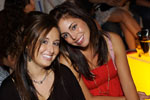Photo from Tropical Treasures Fashion Show at Wetbar