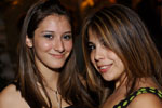 Photo from Tropical Treasures Fashion Show at Wetbar