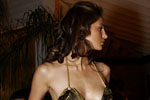 Photo from Tropical Treasures Fashion Show at Wetbar