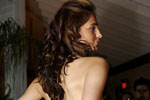 Photo from Tropical Treasures Fashion Show at Wetbar