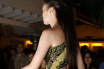 Photo from Tropical Treasures Fashion Show at Wetbar