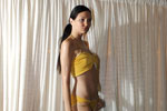 Photo from Tropical Treasures Fashion Show at Wetbar