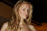 Photo from Tropical Treasures Fashion Show at Wetbar