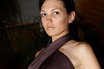 Photo from Tropical Treasures Fashion Show at Wetbar