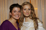 Photo from Tropical Treasures Fashion Show at Wetbar
