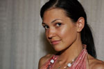 Photo from Tropical Treasures Fashion Show at Wetbar