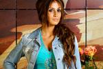 Photo from Miss Matryoshka 2006 at Gizia Boutique
